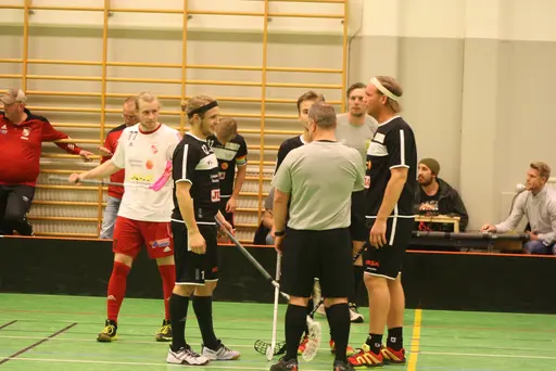 Stort tack till Gurra för bilderna