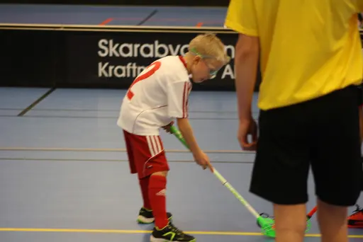 Lite bilder från F/P 10-12 poolspel i Vilanhallen
