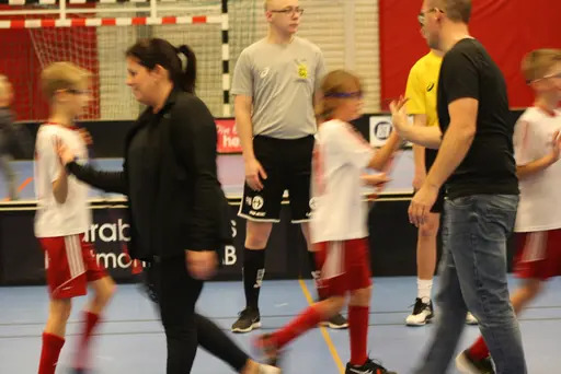 Lite bilder från F/P 10-12 poolspel i Vilanhallen