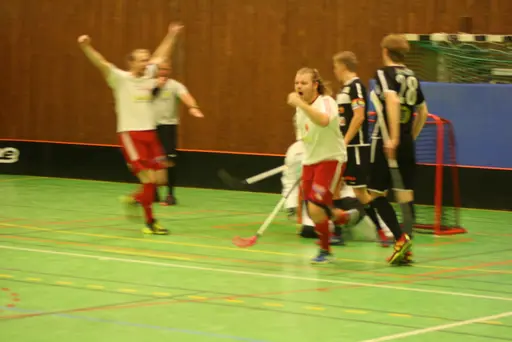 Stort tack till Gurra för bilderna