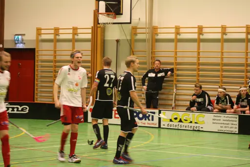 Stort tack till Gurra för bilderna