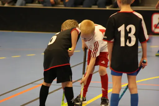 Lite bilder från F/P 10-12 poolspel i Vilanhallen