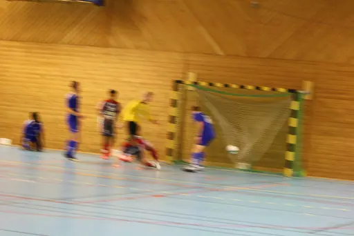 Lite matchbilder signerat Javid som var fotograf 