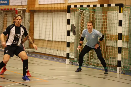 Lite bilder signerade Fatma Gutic