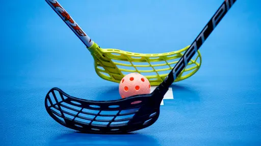 Halltider för bordtennisen, barngymnastik, innebandy och futsal senior är nu bekräftade!