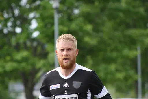 50 startande och alla har kommit i mål, topp 3 på bild!