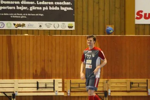 Lite matchbilder signerade Enis, Alush, Anton och säkert nån mer som fotade........