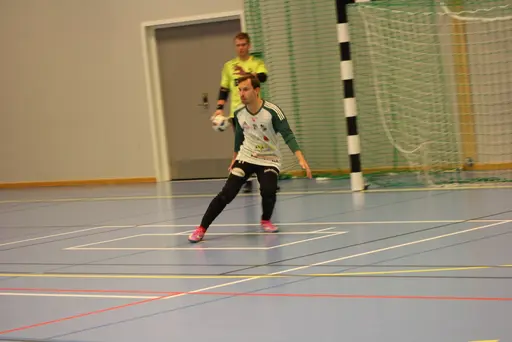 Foto Micke T