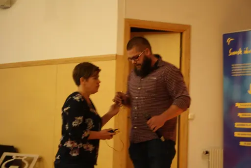 Lite bilder från eftermiddagen - kvällens avslutningar