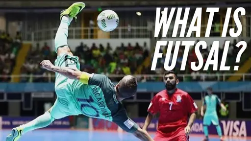 Halltider för bordtennisen, barngymnastik, innebandy och futsal senior är nu bekräftade!
