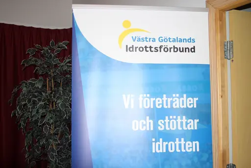 Lite bilder från eftermiddagen - kvällens avslutningar
