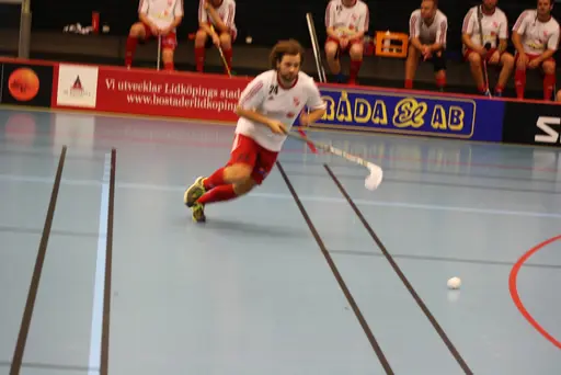 En bild säger ju mer än 1000 ord, undrar vad en film.........?