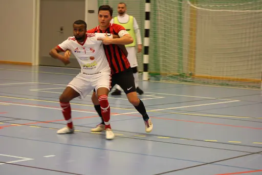Foto Micke T