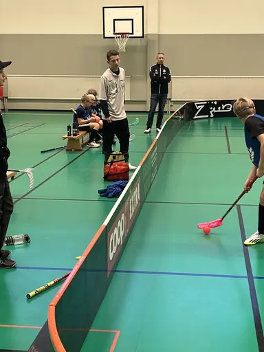 Varnhem , Falköping och Mullsjö