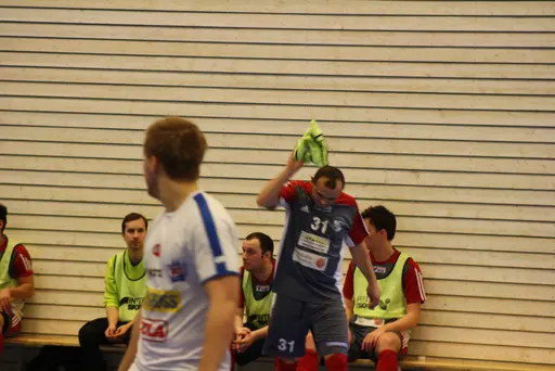 Lite matchbilder från Skara FC - Varnhems IF och sen Varnhems IF - Floby IF