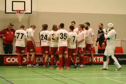Stort tack till Gurra för bilderna