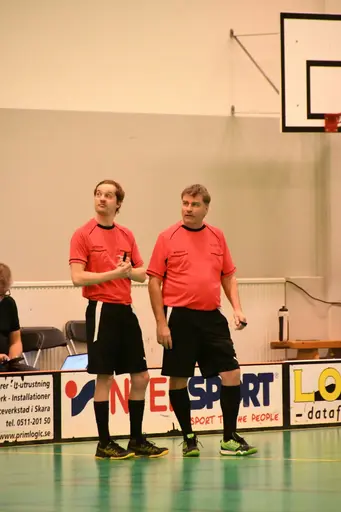 De flesta tackar vi Magnus Swadding för 🤳