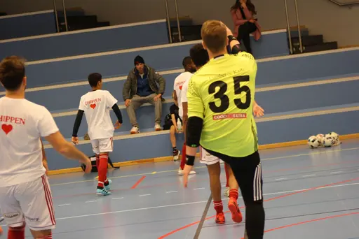Foto Micke T