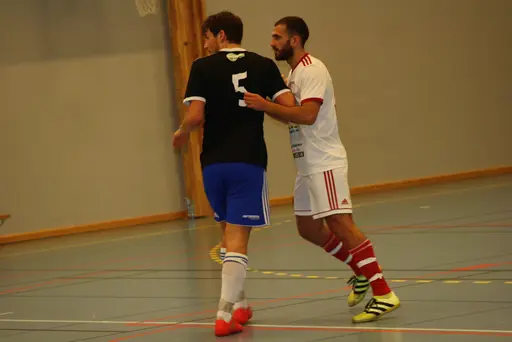 Foto Micke T