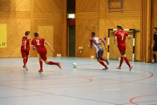 Lite matchbilder signerat Javid som var fotograf 