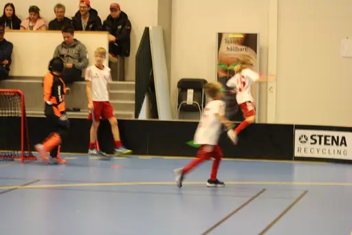 Lite bilder från F/P 10-12 poolspel i Vilanhallen