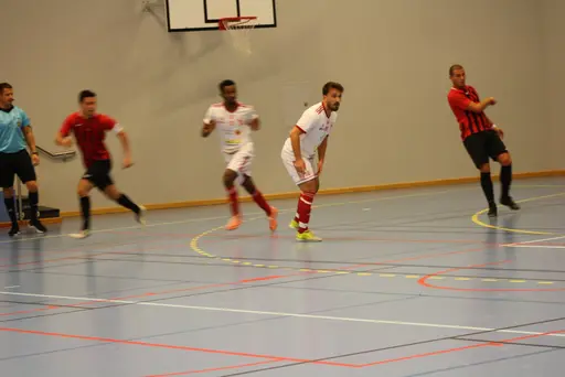 Foto Micke T