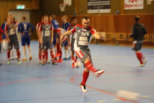 Lite matchbilder signerat Javid som var fotograf 