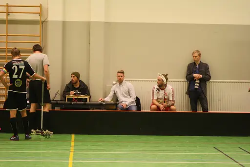 Stort tack till Gurra för bilderna