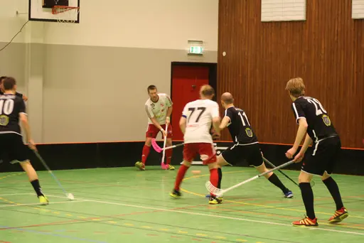 Stort tack till Gurra för bilderna