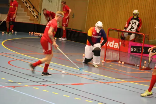 En bild säger ju mer än 1000 ord, undrar vad en film.........?