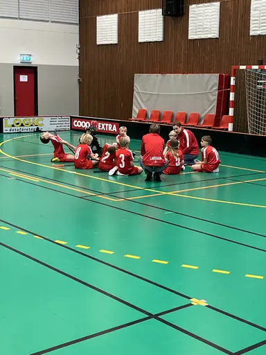 Varnhem , Falköping och Mullsjö