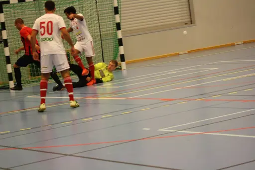 Foto Micke T