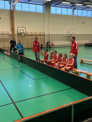 Varnhem , Falköping och Mullsjö