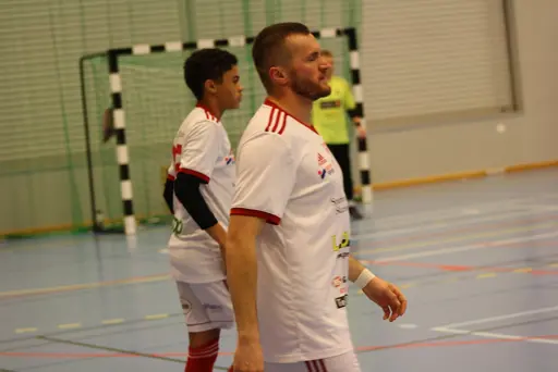 Foto Micke T