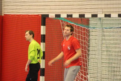 Lite matchbilder från Skara FC - Varnhems IF och sen Varnhems IF - Floby IF
