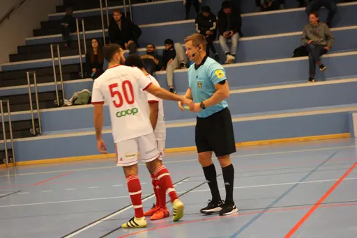 Foto Micke T