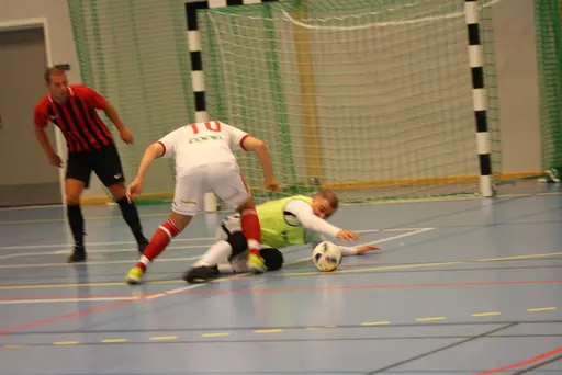 Foto Micke T