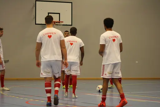Foto Micke T