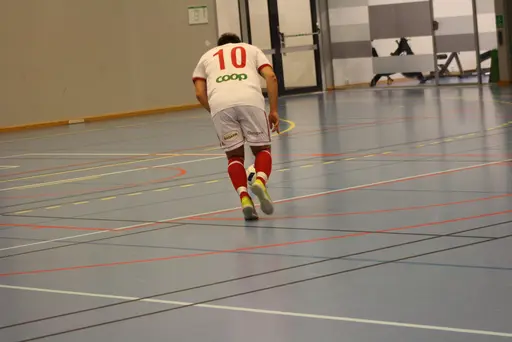 Foto Micke T