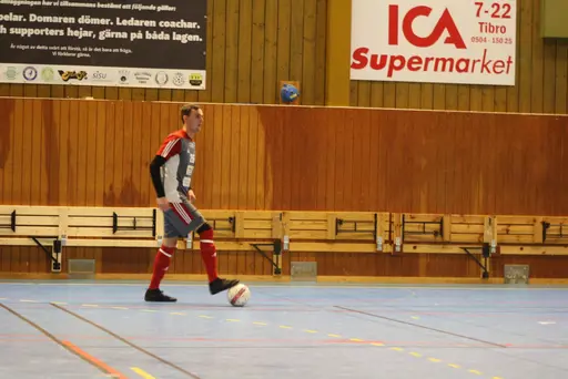 Lite matchbilder signerade Enis, Alush, Anton och säkert nån mer som fotade........