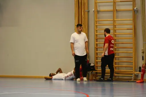 Signerat Fatma Gutic