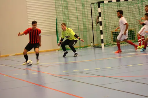 Foto Micke T