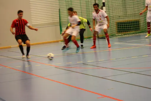 Foto Micke T