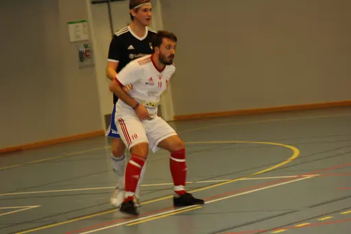 Foto Micke T