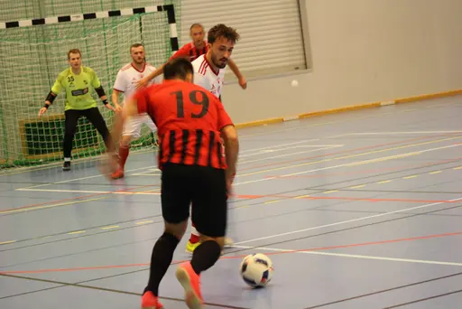 Foto Micke T