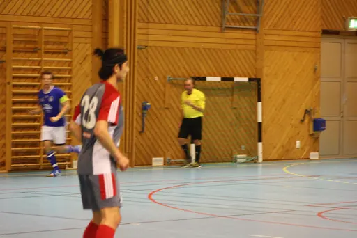 Lite matchbilder signerade Enis, Alush, Anton och säkert nån mer som fotade........