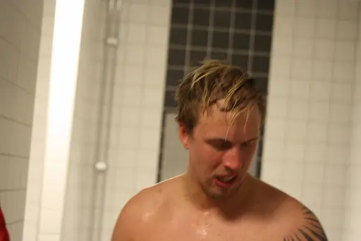Lite bilder från dagen i Viktoriaskolan i Skara.
