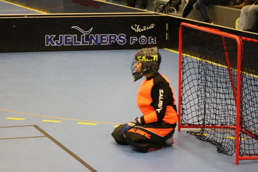 Lite bilder från F/P 10-12 poolspel i Vilanhallen