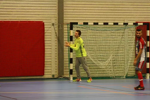 Lite matchbilder från Skara FC - Varnhems IF och sen Varnhems IF - Floby IF