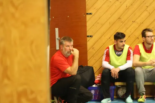 Lite matchbilder signerat Javid som var fotograf 